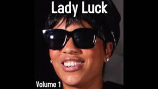 Watch Lady Luck Hey Ladies video