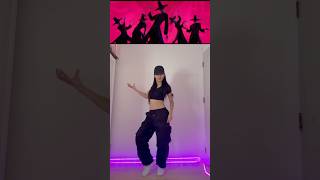 Your Idol Kpop Demon Hunters Dance Cover