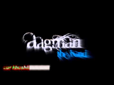 Aagman- Imtihaan