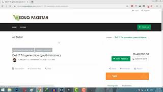 How To Control Your Brain Truth Of Tik Tok Bigo Live & Pubg Games With Imran Adeeb & M Usman