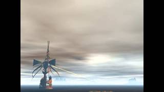 Watch Beyond Black Void Evervoid video