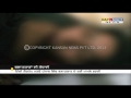 Fake Rape Cases Come To Light In Punjab images Fake Rape Cases Come To Light In Punjab