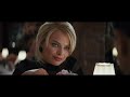 The Wolf Of Wall Street Official Trailer 2 2013 Leonardo The Wolf Of Wall Street Official Trailer 2 2013 Leonardo