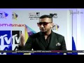 Yo Yo Honey Singh raps Brown Rang song  for Priyanka Chopra