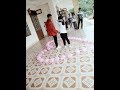 Màn Tỏ Tình Lãng Mạn Của Nữ Sinh THPT | Cô Gái M52 Tỏ Tình | Video Kỷ Niệm