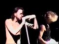 Depeche Mode - I Feel You (Cincinnati 06 07 1994)