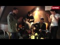 Le Point Live : Portugal. The Man