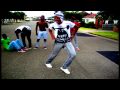Cookie Monstaz My Crew goes hard (prangers contest)