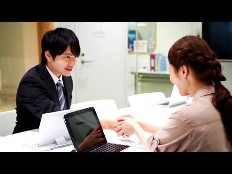 OEMサービスのご案内