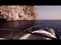 Ibiza Sportfishing - Es geht los!