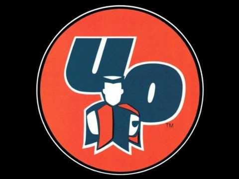 Wichita Lineman Video