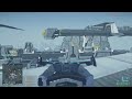 Planetside 2 - When even VS rant on PPA - Infantry gameplay
