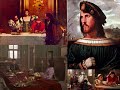 Borgias Of History Renaissance Studies Borgias Of History Renaissance Studies