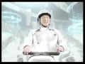 ジャッキー・チェン 追加CM集　　Jackie Chan Commercial Kapersky 2010 Anti Virus 