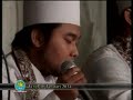 Kun Fayakun images Kun Fayakun