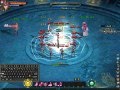 Saint Seiya Online In-Game pt02