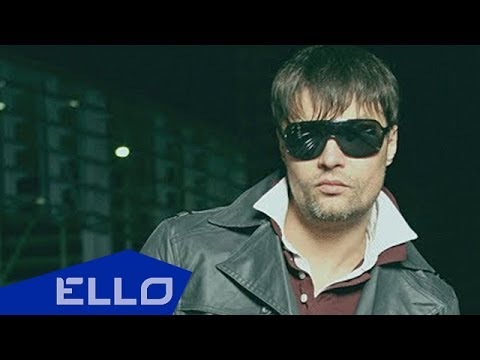 Скачать песню dropgun amsterdam mendus remix
