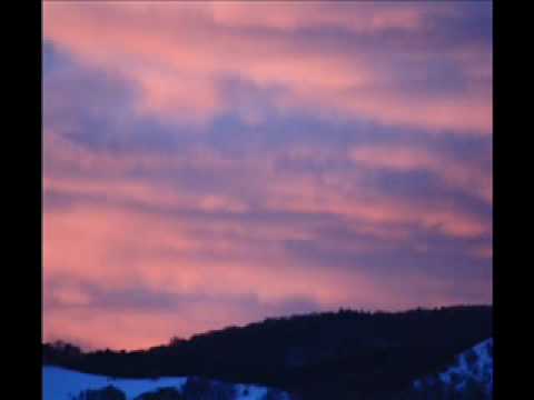 Heart Full Of Rain Video