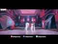 Ganga (Muni 3) Video Song Promo || Reppakelaa Vodhaarpu Song || Raghava Lawrence,Tapasee