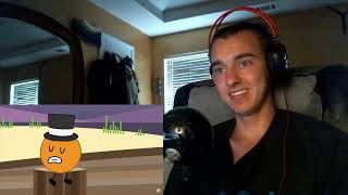 Tbg Reacts Object Lockout Episode 3