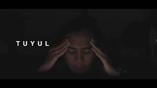 Tuyul Film Pendek Mahasiswa Teknologi Pendidikan Uny 2016