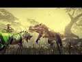 Divinity: Original Sin (Grzech Pierworodny) Wracamy do korzeni [Longshort gameplay]