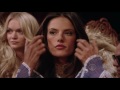 2010 Victoria's Secret Fashion Show - Jewel (What You Are)