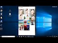 BeautyPlus For PC | How To Install BeautyPlus on PC (Windows 10/8/7)