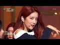 download lagu 뮤직뱅크 Music Bank - 부탁해(Save me, Save you) - 우주소녀.20180921 mp3 download lagu 뮤직뱅크 Music Bank - 부탁해(Save me, Save you) - 우주소녀.20180921 mp3
