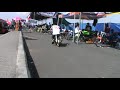 Bisnis Motor Drag Bike Rx King Karburator Gajah images Bisnis Motor Drag Bike Rx King Karburator Gajah