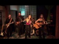 South Side Cindy & The Slip-Tones Caravan.mp4