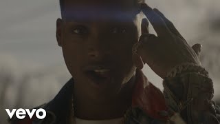 Calboy - Dope Boy (Official Video)