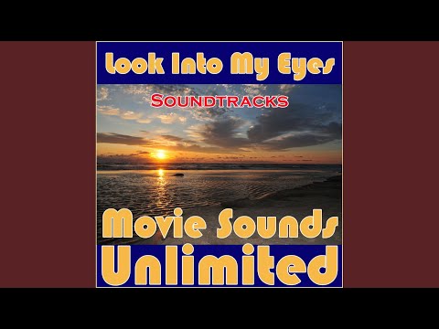 Out In Theatres Video