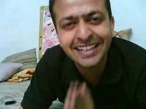 KABHI BEKASI NE MARA-ALAG ALAG