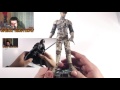Tom Clancy S Spinter Cell Blacklist Sam Fisher Desert Suit Tom Clancy S Spinter Cell Blacklist Sam Fisher Desert Suit