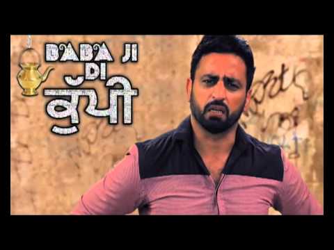 Ishq Garaari | Sharry Mann | Vinay Pal Buttar | Saheli nu Yaaran...