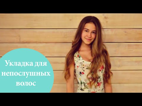 ВАЗА ОРИГАМИ СХЕМА Делаем модульное оригами и вазу из The Sims 4 - Примечания к обновлению The Sims 4