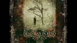 Watch Dead Man In Reno Even In My Dreams video