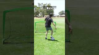 pasiSBG77Is Video Image