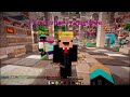 Minecraft BATTLE - REWI vs GOMME in den SYNDICATE GAMES