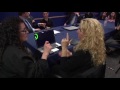 Program Helps Deaf-blind Access Technology