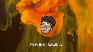 Kidd Keo - Sucio Guapo (Emoji Songs)