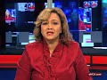 Sadtu and the Basic Education department in talks