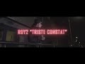 Triste Constat Video preview