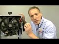 band saw