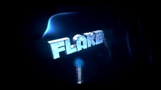 Flake. 170 Likes - Frames.