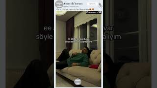 Gece Olunca Benim Dertleşmelerr