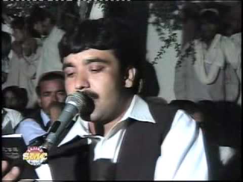 Muhammad shafi Songs