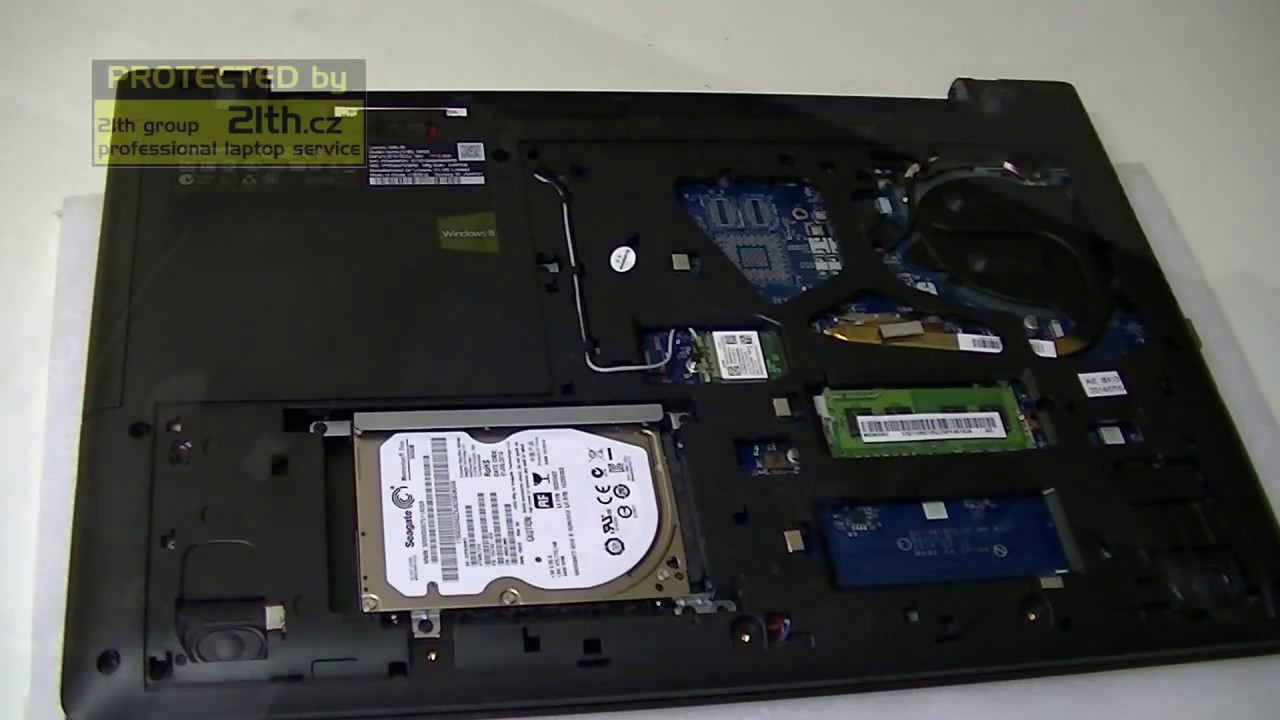 Скачать Все Драйвера На Ноутбук Lenovo G50-45