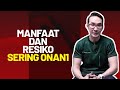 Sering ‘Main Solo’, Apa Dampaknya? | Kata Dokter+ #6